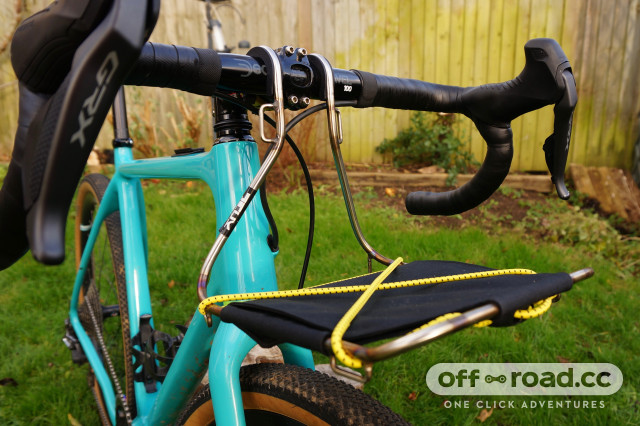 JACK The Bike Rack Review | off-road.cc